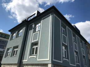 NEW G&P Villa - Free Parking